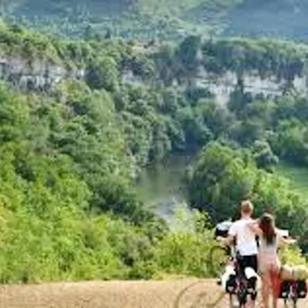 Spacieuse Avec Piscine Privee - * Montricoux