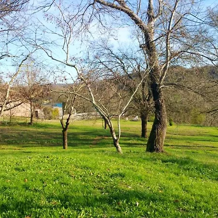 Spacieuse Avec Piscine Privee - Βίλα Montricoux