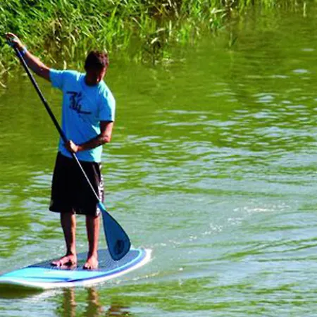 Spacieuse Avec Piscine Privee - Montricoux