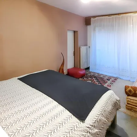 Spacieuse Avec Piscine Privee - * Montricoux