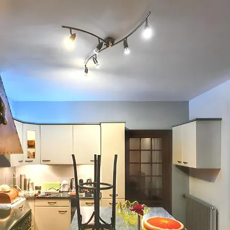 Spacieuse Avec Piscine Privee - Montricoux