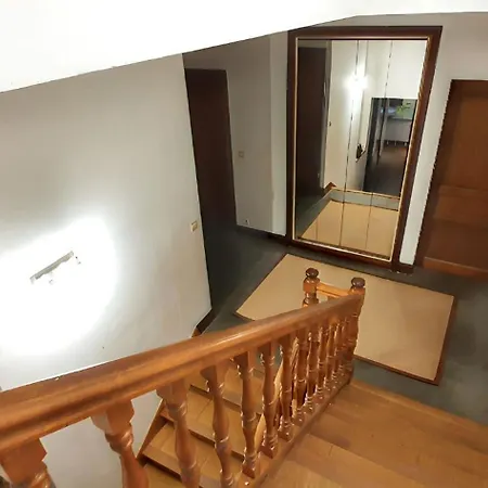 Spacieuse Avec Piscine Privee - * Montricoux