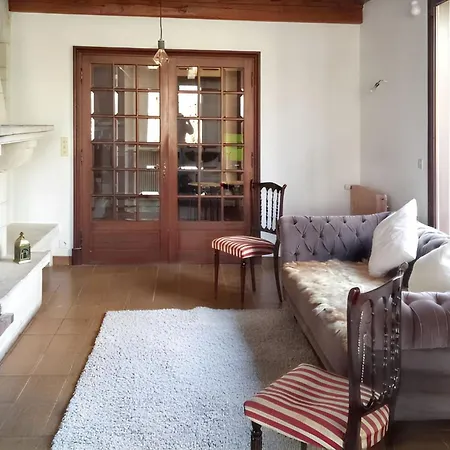 Βίλα Spacieuse Avec Piscine Privee - Montricoux