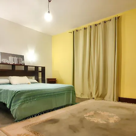 Spacieuse Avec Piscine Privee - Βίλα