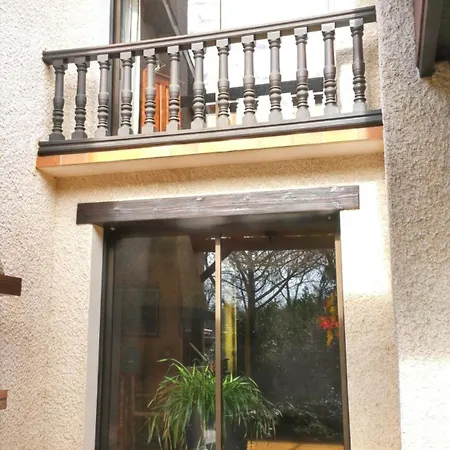 Spacieuse Avec Piscine Privee - Montricoux