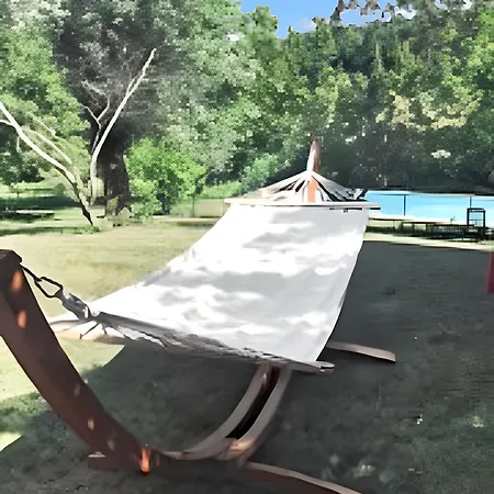 Spacieuse Avec Piscine Privee - * Montricoux