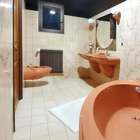 Spacieuse Avec Piscine Privee -