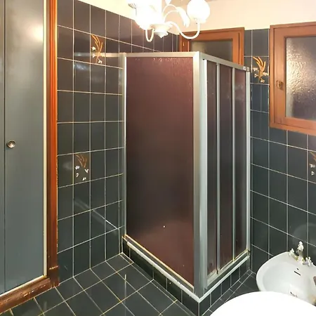 Spacieuse Avec Piscine Privee - Βίλα Montricoux