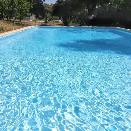 Spacieuse Avec Piscine Privee - Βίλα Montricoux