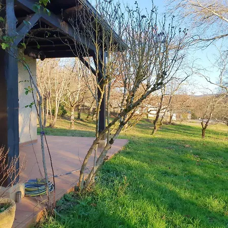 Spacieuse Avec Piscine Privee - * Montricoux