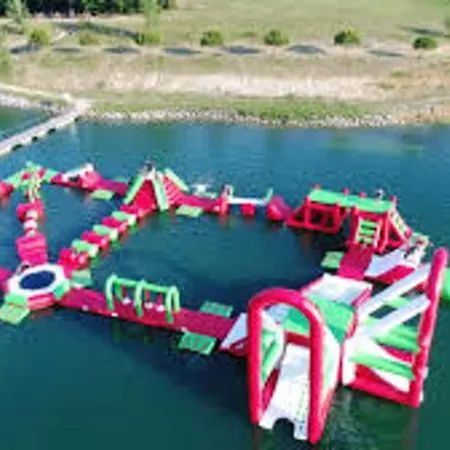 Spacieuse Avec Piscine Privee - * Montricoux