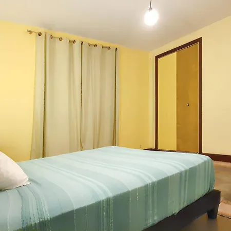 Spacieuse Avec Piscine Privee - Villa Montricoux