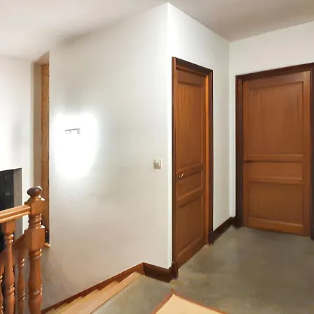 Spacieuse Avec Piscine Privee - *