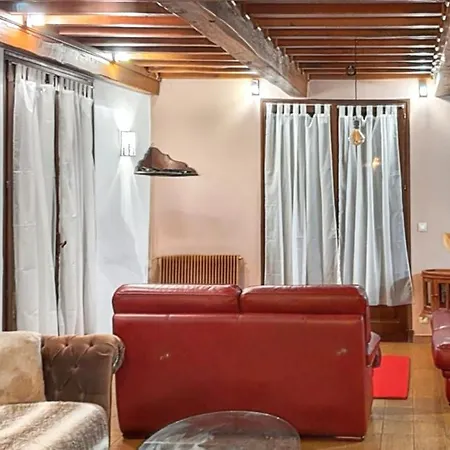 Spacieuse Avec Piscine Privee - Montricoux