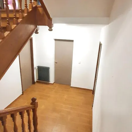 Spacieuse Avec Piscine Privee -