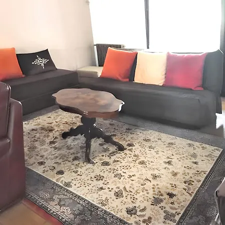 Spacieuse Avec Piscine Privee - 别墅 Montricoux