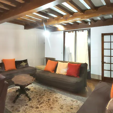 Spacieuse Avec Piscine Privee -