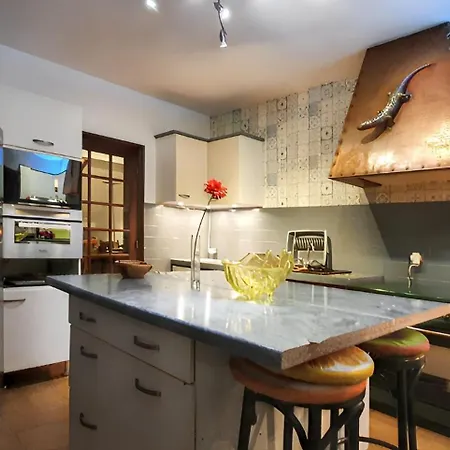 Spacieuse Avec Piscine Privee - * Montricoux