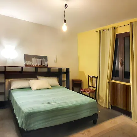 Spacieuse Avec Piscine Privee - 别墅 *