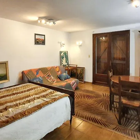 Spacieuse Avec Piscine Privee - Villa Montricoux