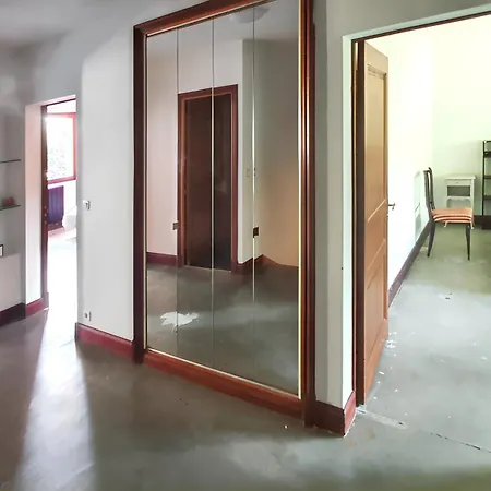 Spacieuse Avec Piscine Privee - *