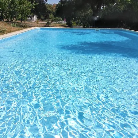 Spacieuse Avec Piscine Privee - ヴィラ *