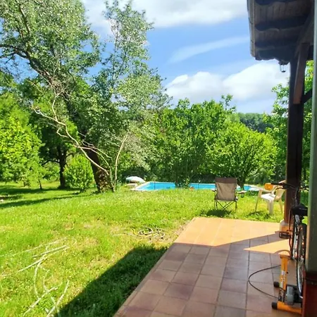 Spacieuse Avec Piscine Privee -