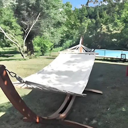 Spacieuse Avec Piscine Privee - ヴィラ *