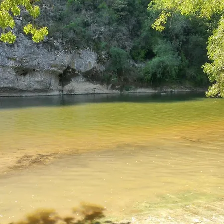 Spacieuse Avec Piscine Privee -