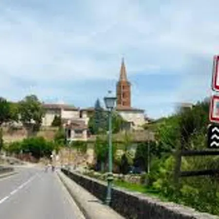 Spacieuse Avec Piscine Privee - *