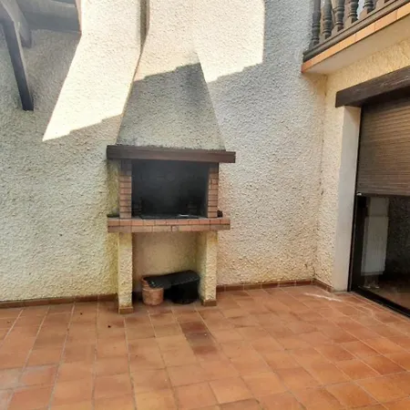 Spacieuse Avec Piscine Privee -