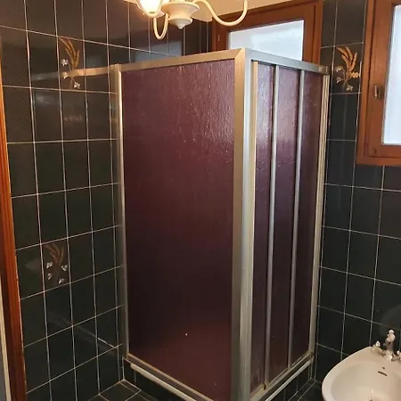 Spacieuse Avec Piscine Privee - Villa Montricoux