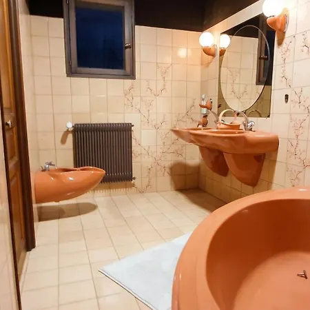 Spacieuse Avec Piscine Privee - * Montricoux