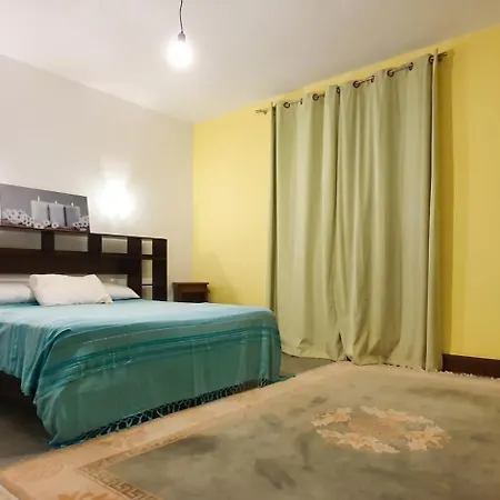 Spacieuse Avec Piscine Privee - *