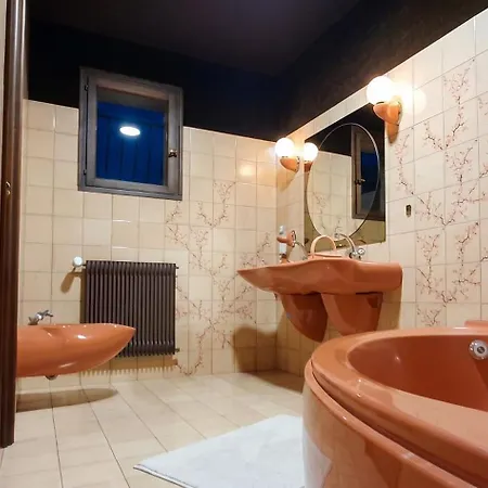 Spacieuse Avec Piscine Privee -