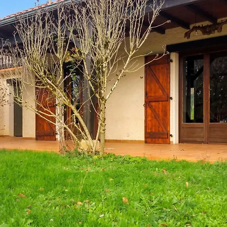Spacieuse Avec Piscine Privee -